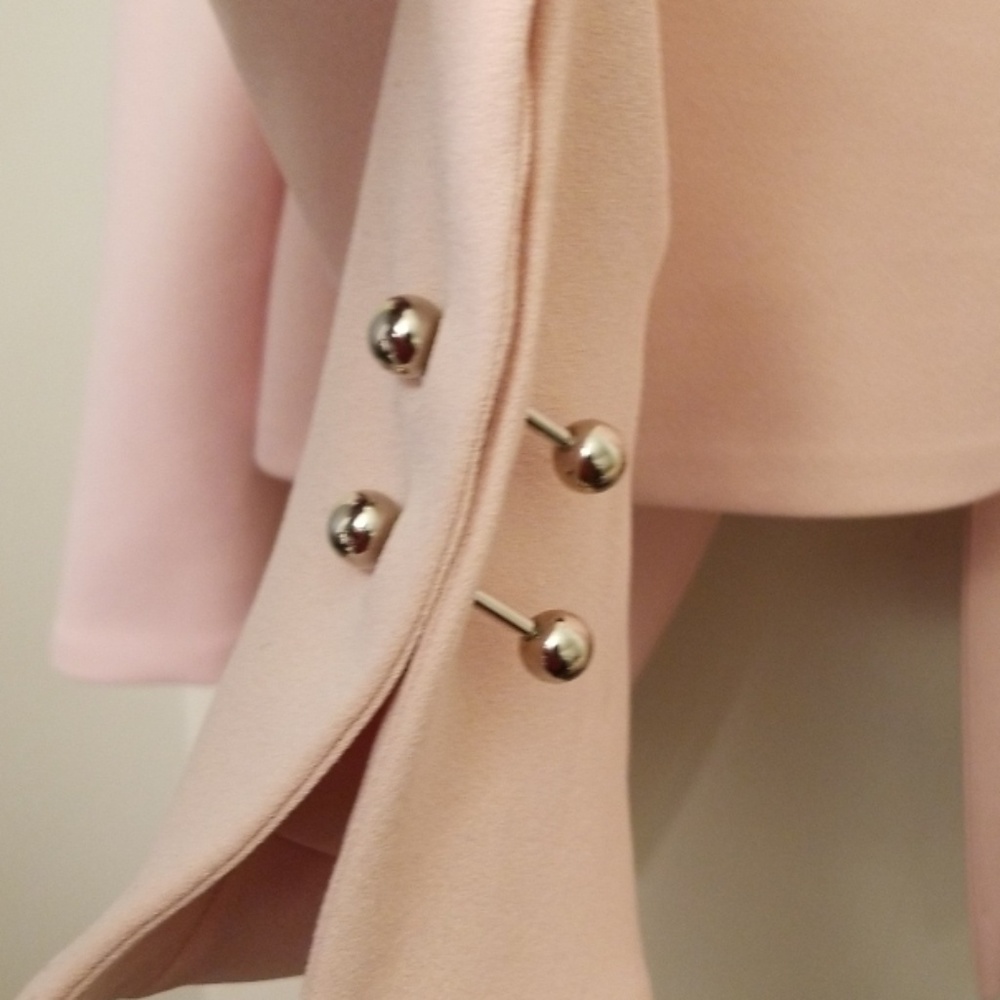 Jacket - Picture 3 of 7